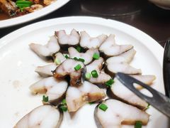 -鹰龙海畔度假酒店(咸祥店)