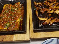 -中8楼风尚云南菜(颐堤港店)
