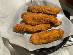 -必胜客(WOW夏阳湖店)