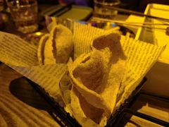-18BAN音乐啤酒馆(西丽店)