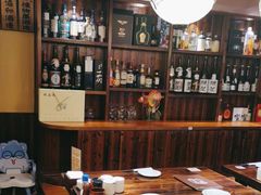 -鸟鹏烧鸟居酒屋(熙龙湾店)