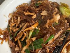 -诗莉莉·厚德堂私房菜