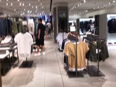 -ZARA(观前街店)