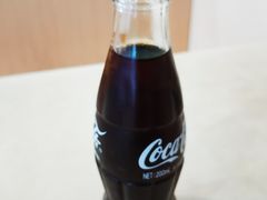 -玲又珑美食(盘福路店)