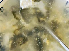 -宾朋海鲜饭庄(兴海路店)