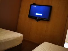 -东吴水韵(吴中店)