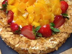 -85度C(苏州石路店)