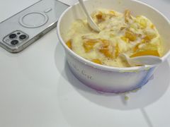 -美肴冰品·汉堡·牛腩饭(总店)