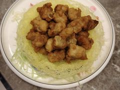 -国惠大酒楼(宝龙店)