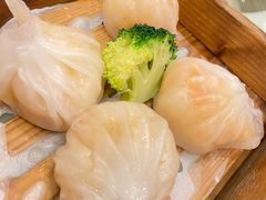 -龙的酒楼·手工早茶·顺德菜(近良路店)