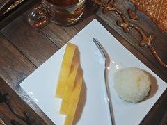 -菩泰·泰式草本按摩SPA(国大城市广场店)