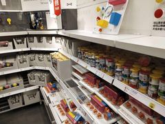 -宜家家居(哈尔滨商场店)