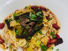 -闻见中国海南菜(K11店)