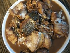 -阜阳宝龙广场