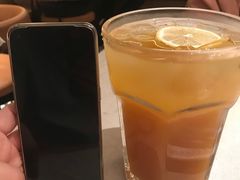 -耶里夏丽·丝路新疆菜·清真食品(徐汇南丹东路臻选店)