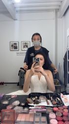 -北遇映画PHOTO GRAPHY STUDIO