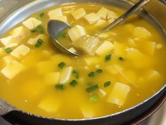 -涌上外婆桥(南塘店)