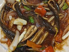 -孙家面馆(淮海第一城店)