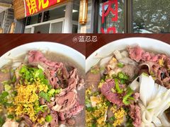 -潮州古城