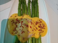 -起士林大饭店(小白楼店)