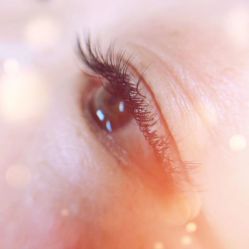 -Miss·A日式美甲美睫