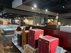 -剪刀石头布家居广场