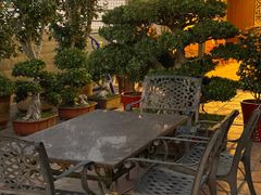 -东海酒家(长平东路店)