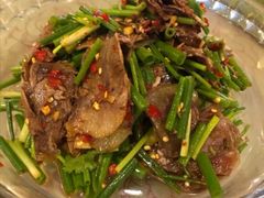 -钦善斋(武侯祠店)