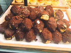 -BC烘焙伴手礼(新光天地店)