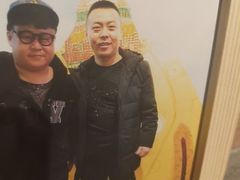 -老阿妈蒙古村·蒙古包·草原文化·歌舞表演(老君堂店)