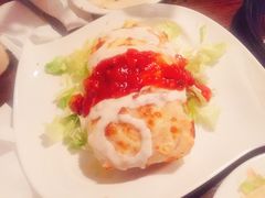 -么哈MOJAR(北京五道口店)
