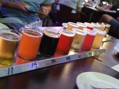 -牛啤堂精酿啤酒餐吧(五棵松华熙店)
