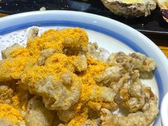 -永红源啤酒·烧烤·海鲜·大排档(台柳路店)