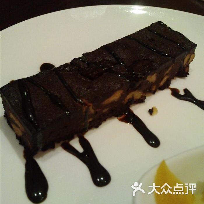 必胜客海陆双拼pizza图片-北京比萨-大众点评网