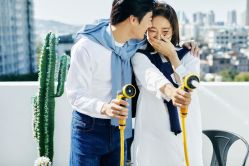 -龙摄影·艺术中心优选店(浙东店)