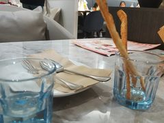 -必胜客(嘉兴八佰伴店)