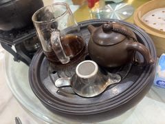 -有腥气私房菜·寻味顺德