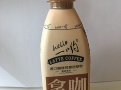 -华强电子世界