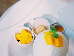-Cheevit Cheeva(Sirimangkalajarn)