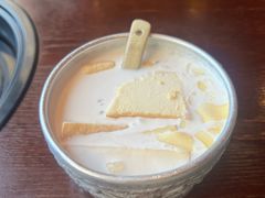 -滇野云南野生菌餐厅(陕西南路店)