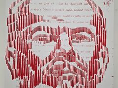 -湖北美术学院(昙华林校区)