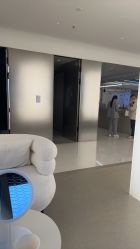 点击看大图 -BR光电保养