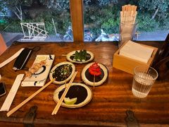 -野草酒馆GRASS TAPROOM(时代天街店)