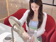 -美罗百货(观前店)