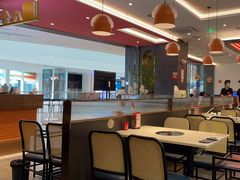 -八合里潮汕鲜牛肉火锅(福州万象城店)
