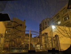 -Hibaby母婴健康中心