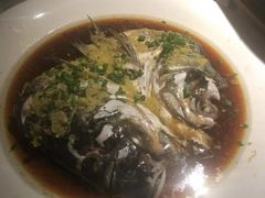 -绿茶餐厅(昆明世纪金源店)