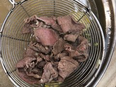 -牛魔王汕头牛肉火锅(笋岗店)