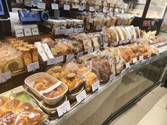 -莉莲蛋挞(日月光店)