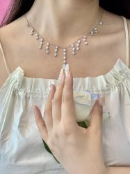 -克拉花园珠宝(诚品生活店)